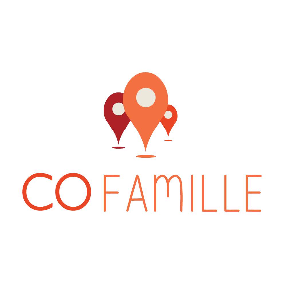 Cofamille, 1er site de matching familial et local !