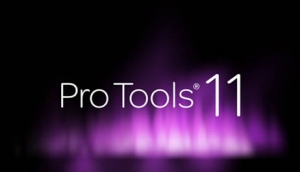 pro tools 101 cert