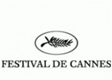 Festival Cannes - sélection 2016