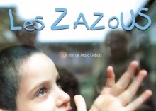 documentaire "Les Zazous" 