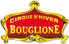 Cirque Bouglion