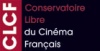 Ecole de cinéma CLCF