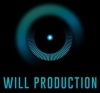 Will Production