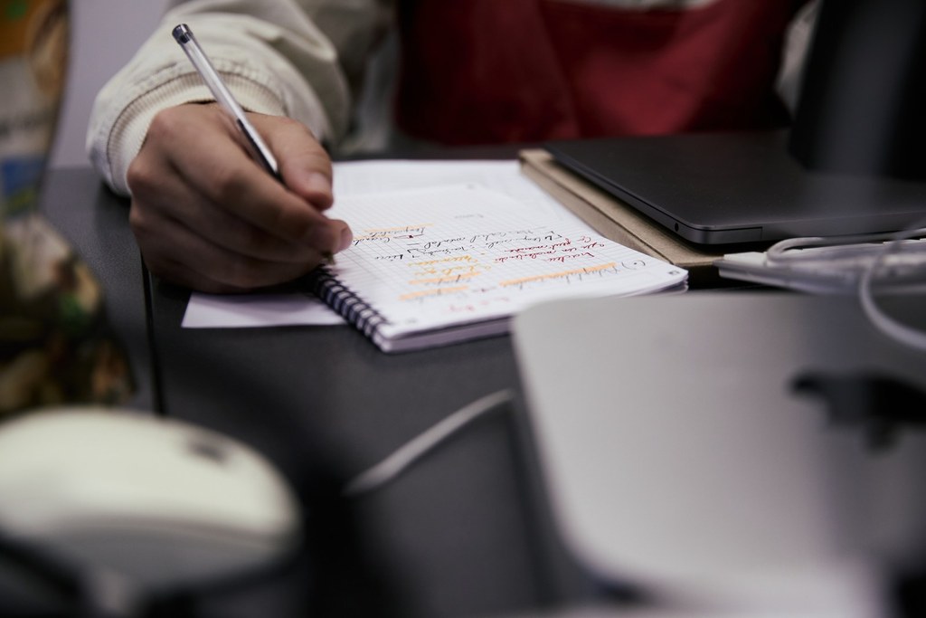 Formation Cifap Coordination de production