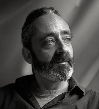 Jérôme Borenstein