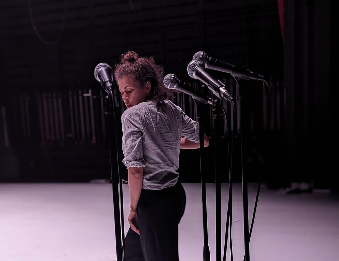 EMILIE-cifap-centre-formation-professionnel-stage-livre-audio-emilie-camacho