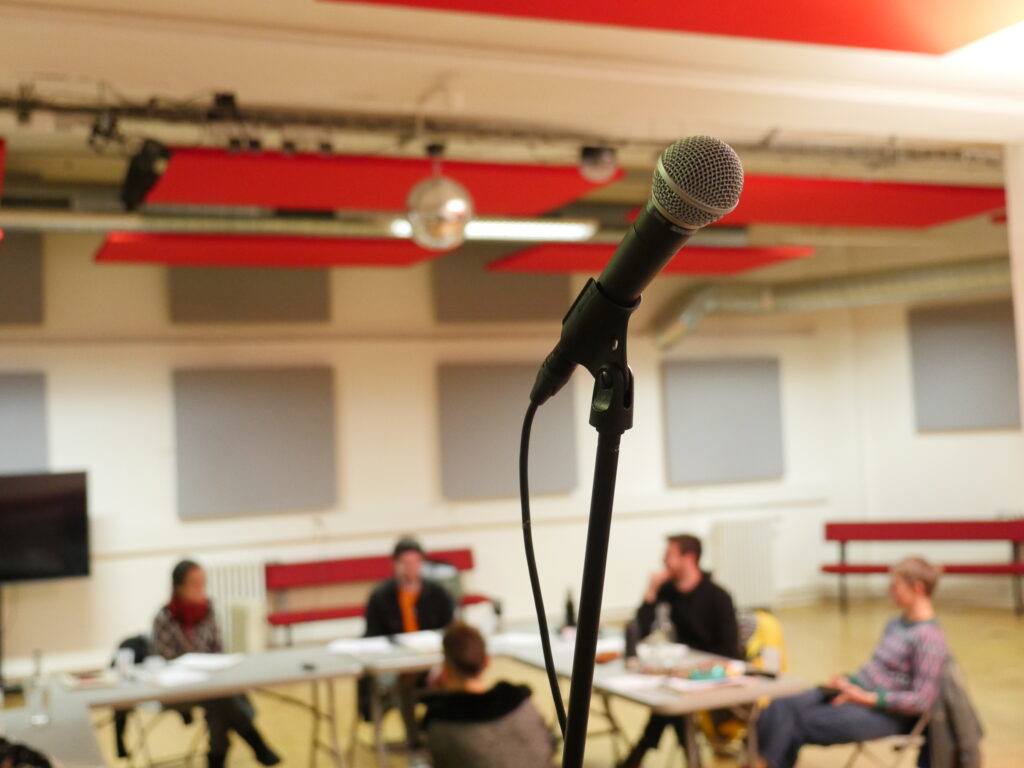 photo-Ecriture-de-chansons