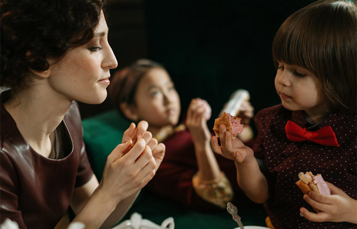 Initiation-aux-fonctions-de-responsable-enfant