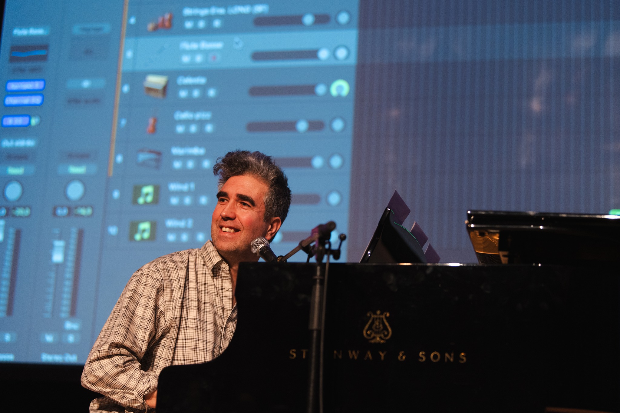 Pablo Pico récompensé par l’U2C et membre du jury du Festival d’Annecy