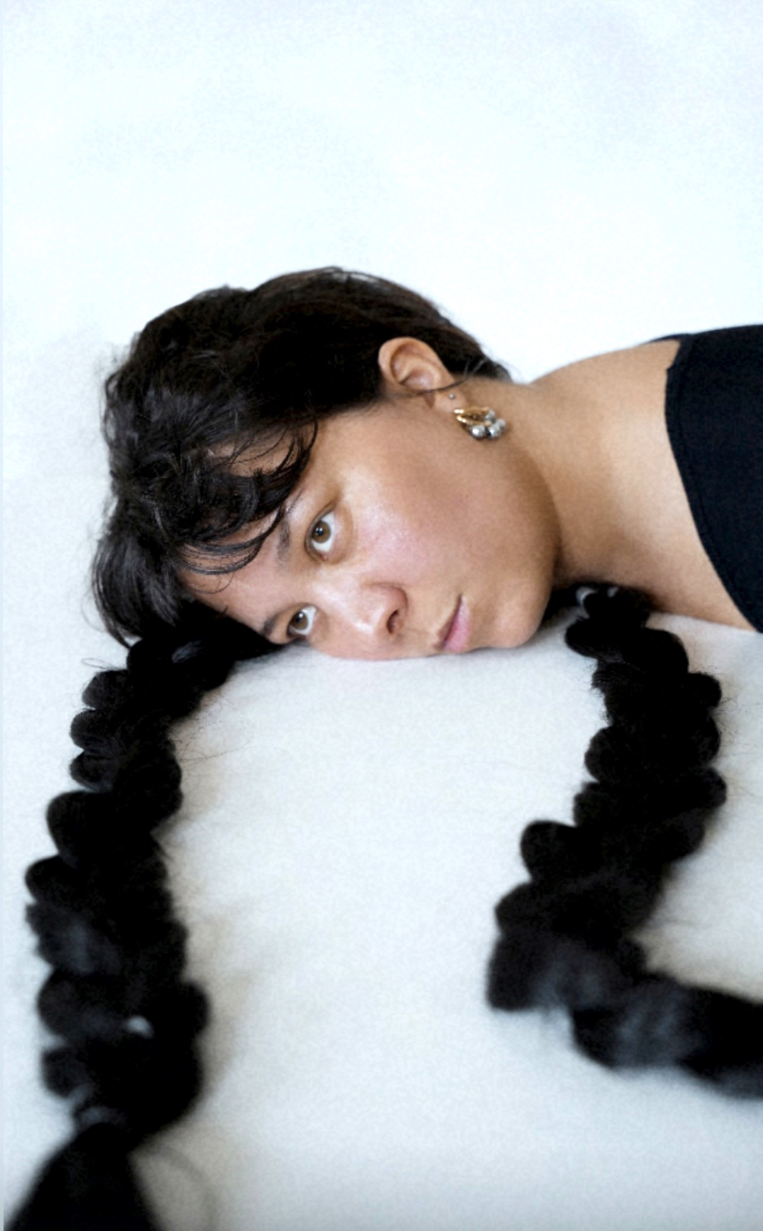 Photoportrait-Morgane-Ahrach
