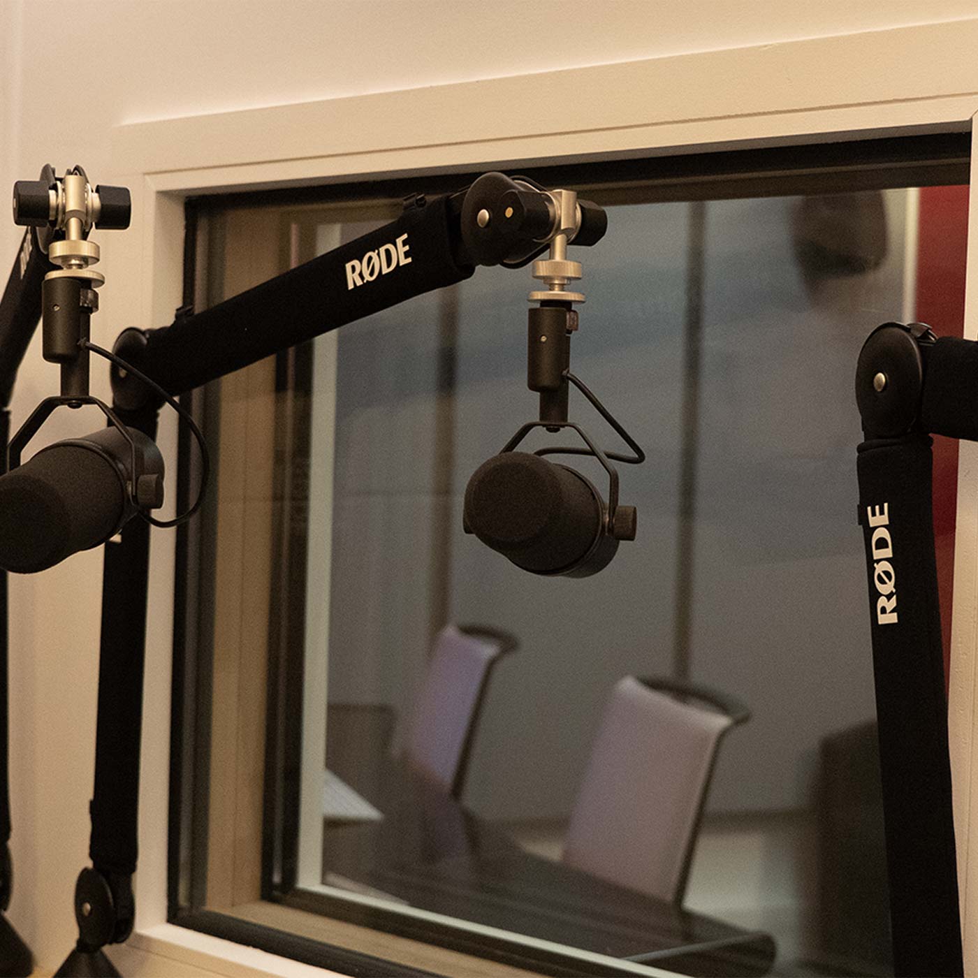 Formation Cifap Réaliser un podcast