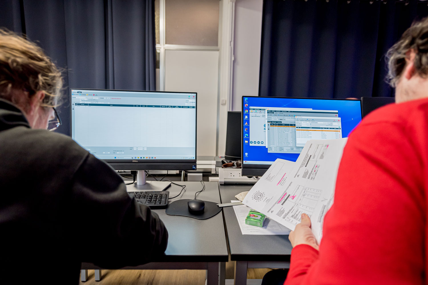 Les formations du Cifap en gestion de projet musicaux et spectacle vivant