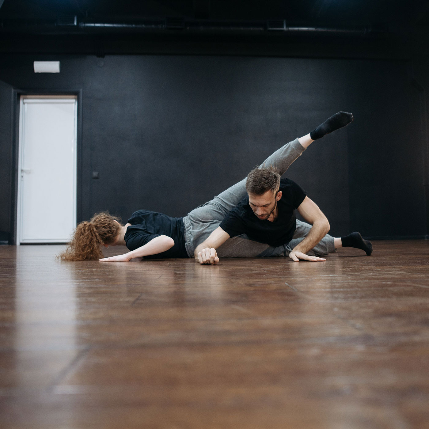 formation Cifap Crédit d'impôt pour le spectacle vivant
